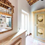 Iflat Shabby Chic Apartament